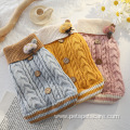 Wholesale Comfort Cute Princess Dog Sweater Pet Clothes